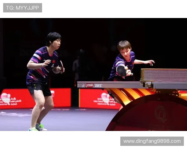 王曼昱力克蒯曼晋级半决赛