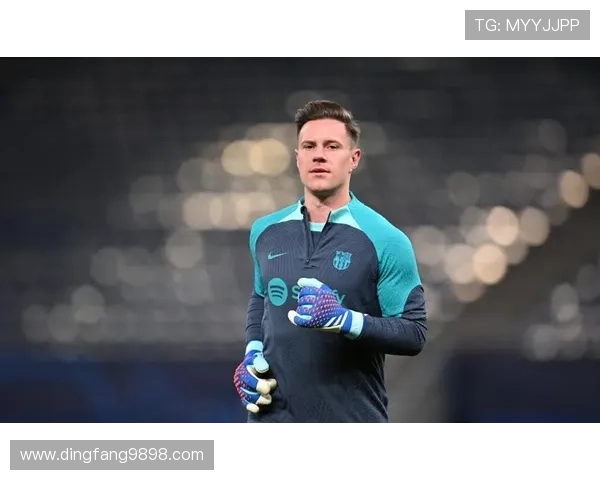 RAC1：巴萨已启动用特尔施特根80%薪水签下新球员的程序