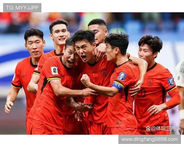 U23国足大战泰国四人获高分