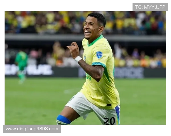 三国天才萨维奥洛为何钟情葡萄牙