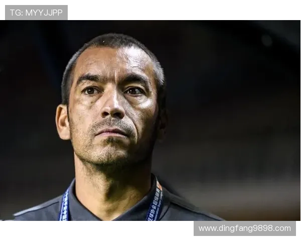 三将发力助力胜利防守进攻齐升