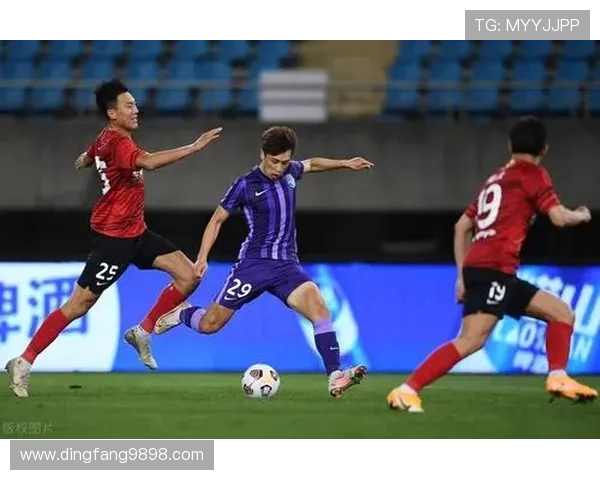 巴顿：全队恢复最佳状态终获赛季首胜